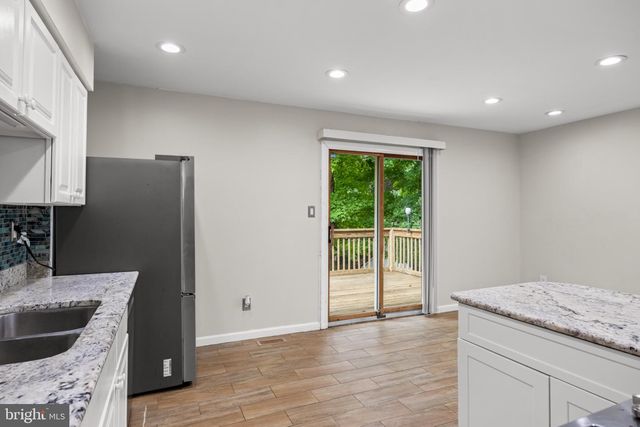 2005 CHAPEL AVE W, Cherry Hill, NJ 08002
