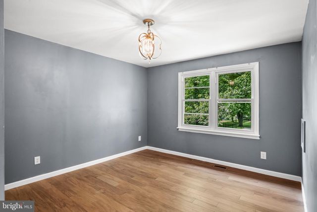 2005 CHAPEL AVE W, Cherry Hill, NJ 08002