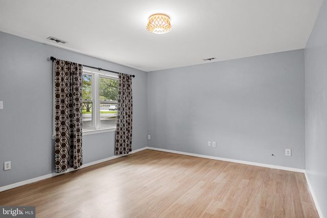2005 CHAPEL AVE W, Cherry Hill, NJ 08002