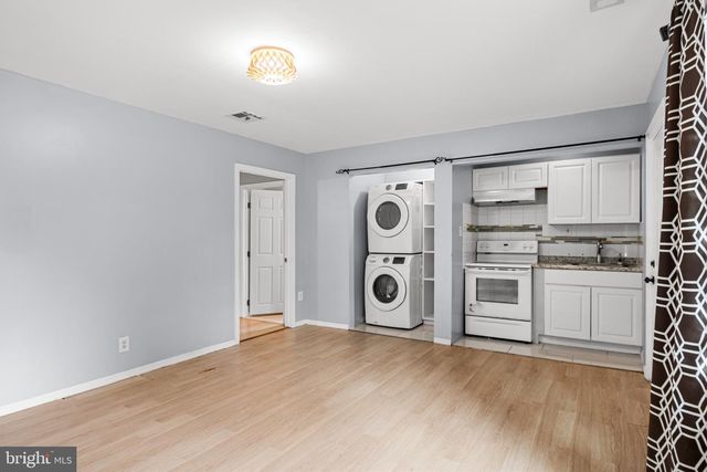 2005 CHAPEL AVE W, Cherry Hill, NJ 08002