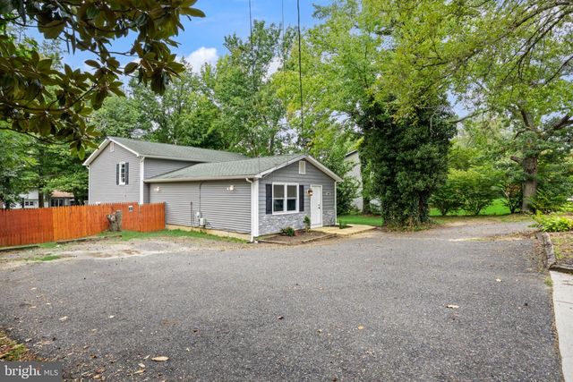 2005 CHAPEL AVE W, Cherry Hill, NJ 08002