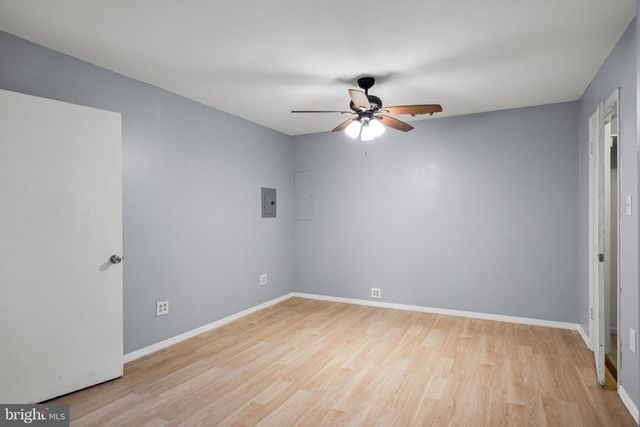 2005 CHAPEL AVE W, Cherry Hill, NJ 08002