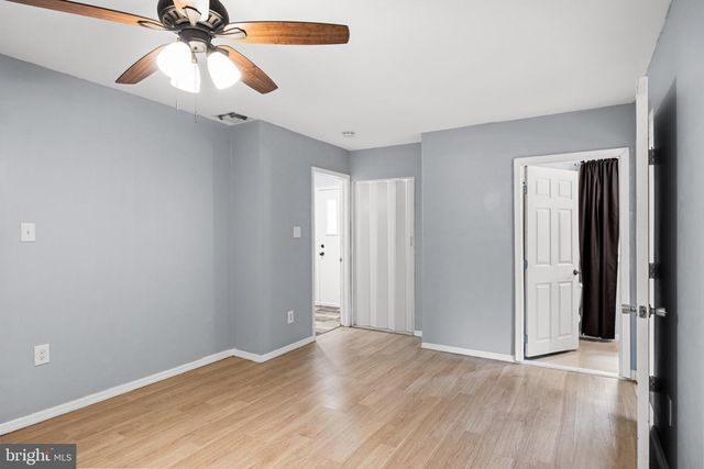 2005 CHAPEL AVE W, Cherry Hill, NJ 08002