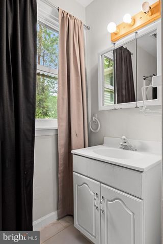 2005 CHAPEL AVE W, Cherry Hill, NJ 08002