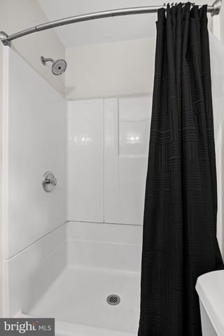2005 CHAPEL AVE W, Cherry Hill, NJ 08002