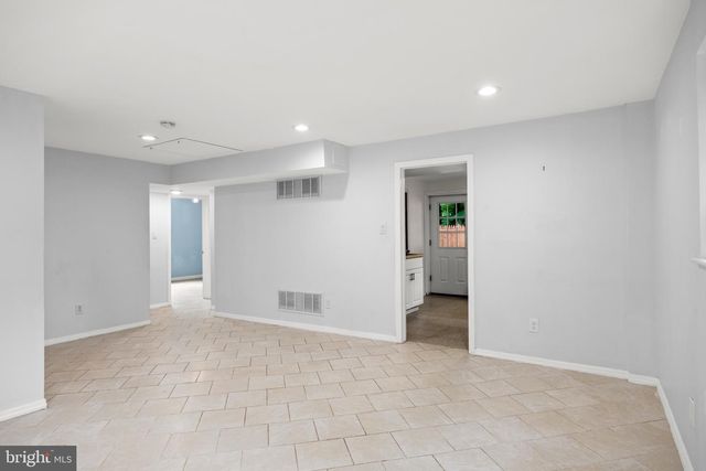 2005 CHAPEL AVE W, Cherry Hill, NJ 08002