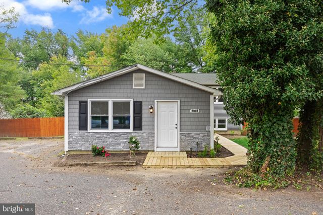 2005 CHAPEL AVE W, Cherry Hill, NJ 08002