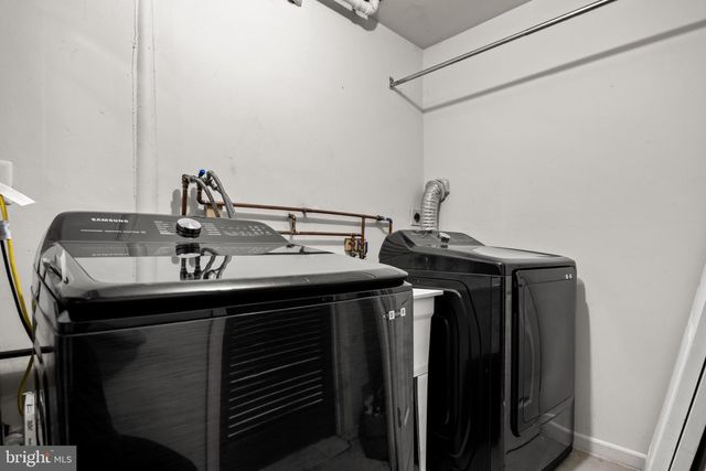 2005 CHAPEL AVE W, Cherry Hill, NJ 08002