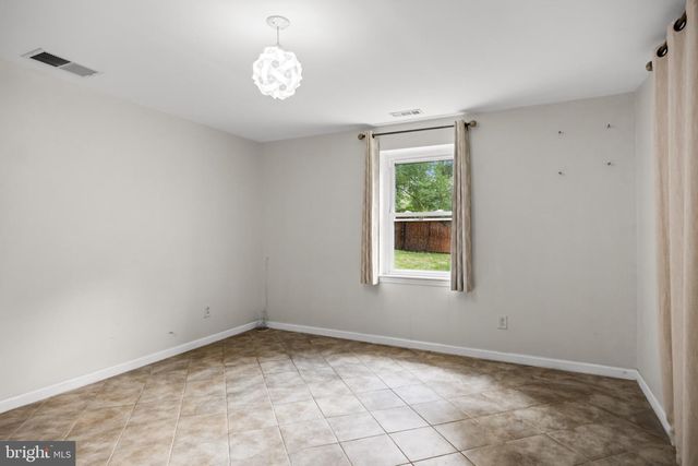 2005 CHAPEL AVE W, Cherry Hill, NJ 08002