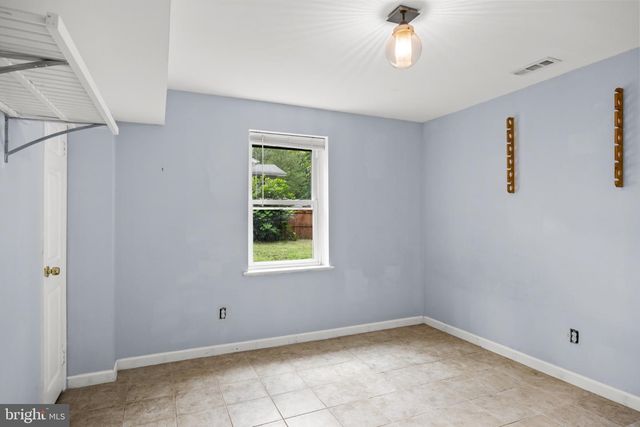 2005 CHAPEL AVE W, Cherry Hill, NJ 08002