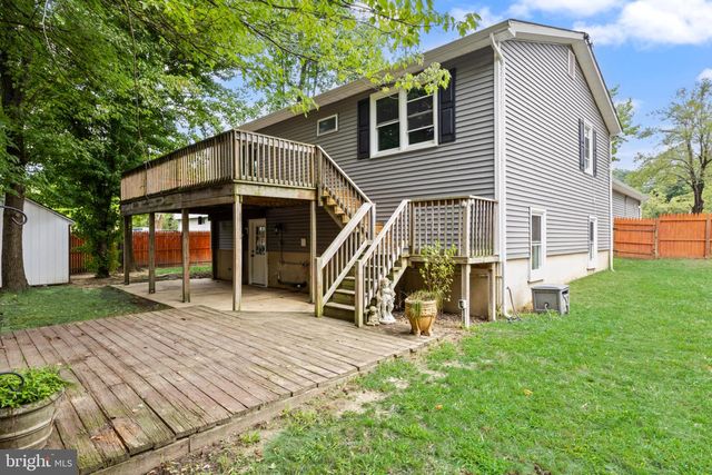 2005 CHAPEL AVE W, Cherry Hill, NJ 08002