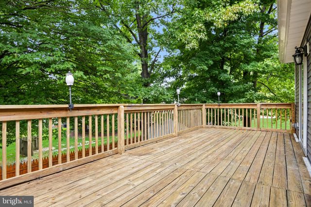 2005 CHAPEL AVE W, Cherry Hill, NJ 08002