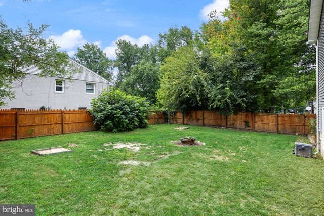 2005 CHAPEL AVE W, Cherry Hill, NJ 08002