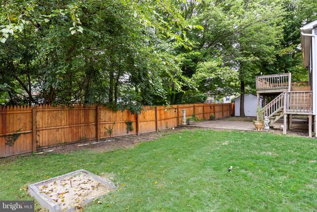 2005 CHAPEL AVE W, Cherry Hill, NJ 08002
