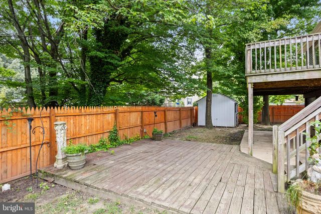 2005 CHAPEL AVE W, Cherry Hill, NJ 08002