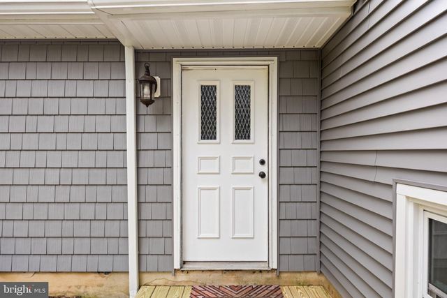 2005 CHAPEL AVE W, Cherry Hill, NJ 08002