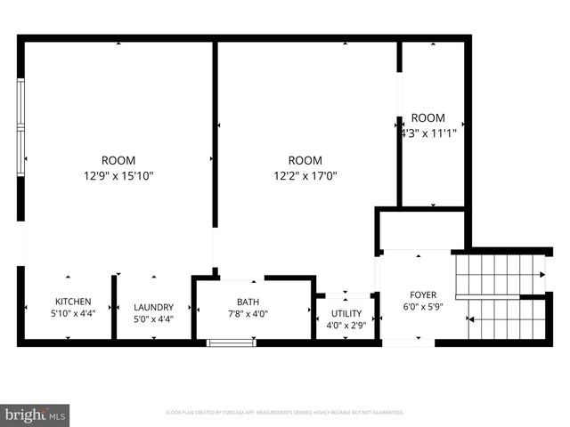 2005 CHAPEL AVE W, Cherry Hill, NJ 08002