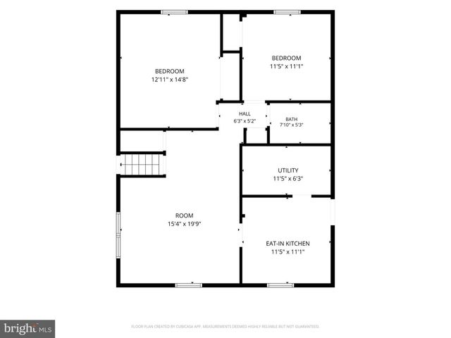 2005 CHAPEL AVE W, Cherry Hill, NJ 08002
