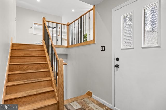 2005 CHAPEL AVE W, Cherry Hill, NJ 08002