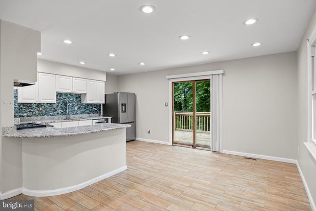 2005 CHAPEL AVE W, Cherry Hill, NJ 08002