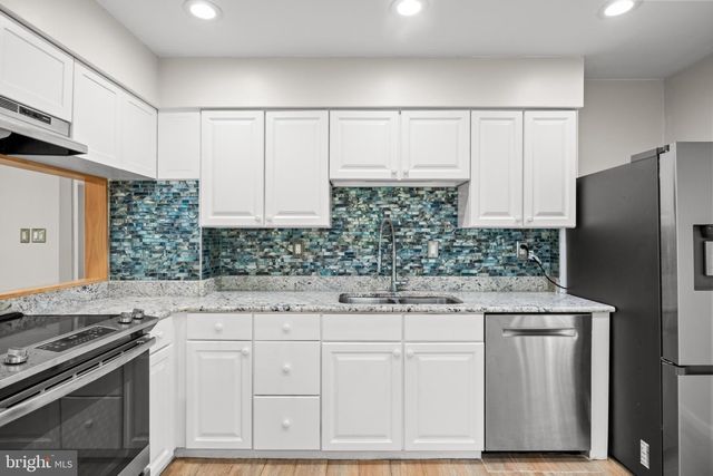 2005 CHAPEL AVE W, Cherry Hill, NJ 08002