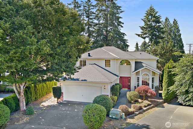 13235 124th Court NE, Kirkland, WA 98034
