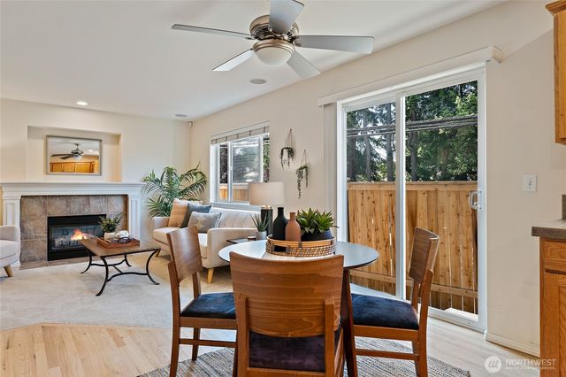 13235 124th Court NE, Kirkland, WA 98034