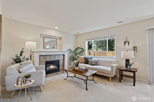 13235 124th Court NE, Kirkland, WA 98034