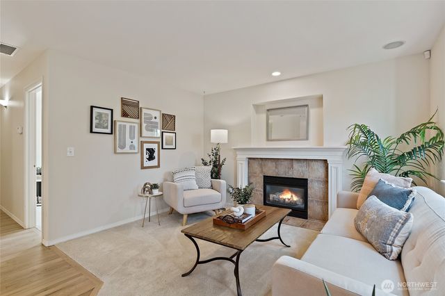 13235 124th Court NE, Kirkland, WA 98034