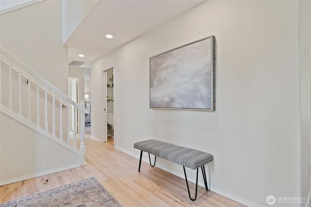 13235 124th Court NE, Kirkland, WA 98034