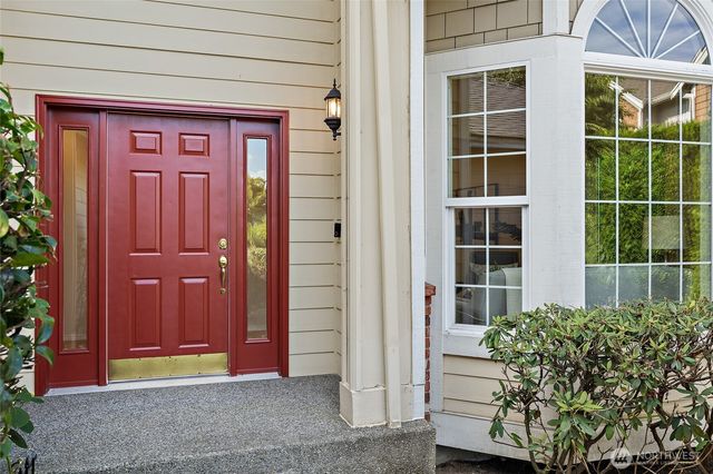 13235 124th Court NE, Kirkland, WA 98034