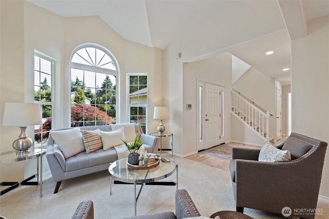 13235 124th Court NE, Kirkland, WA 98034