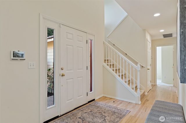 13235 124th Court NE, Kirkland, WA 98034