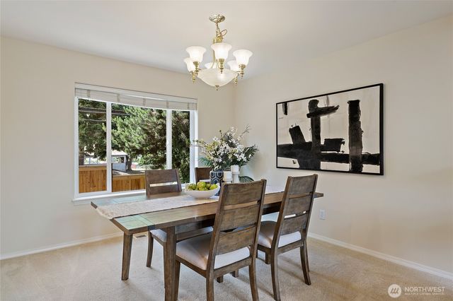 13235 124th Court NE, Kirkland, WA 98034