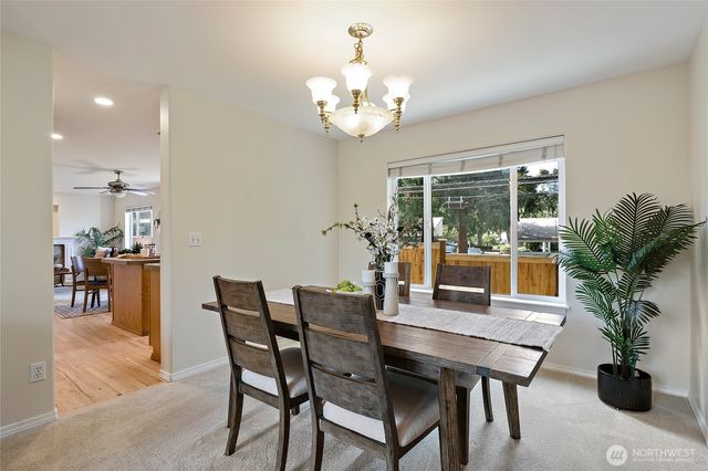 13235 124th Court NE, Kirkland, WA 98034