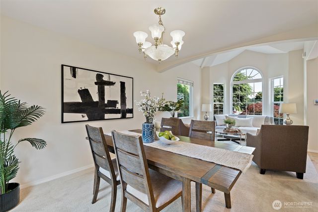 13235 124th Court NE, Kirkland, WA 98034
