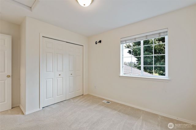 13235 124th Court NE, Kirkland, WA 98034