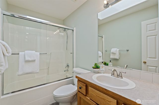 13235 124th Court NE, Kirkland, WA 98034
