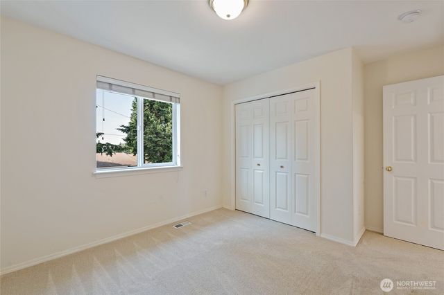 13235 124th Court NE, Kirkland, WA 98034