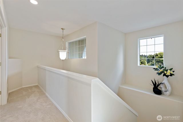 13235 124th Court NE, Kirkland, WA 98034
