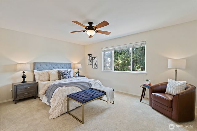 13235 124th Court NE, Kirkland, WA 98034