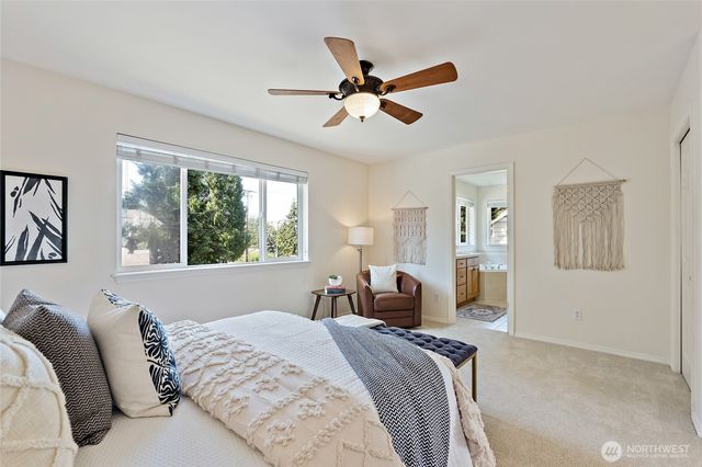 13235 124th Court NE, Kirkland, WA 98034