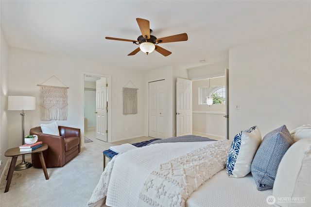 13235 124th Court NE, Kirkland, WA 98034