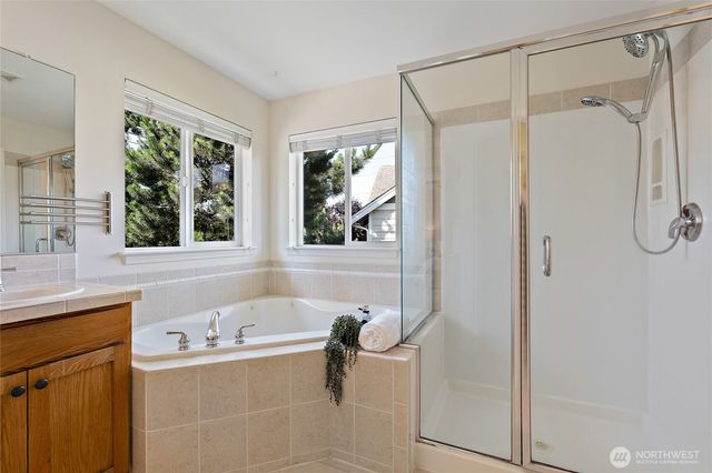 13235 124th Court NE, Kirkland, WA 98034