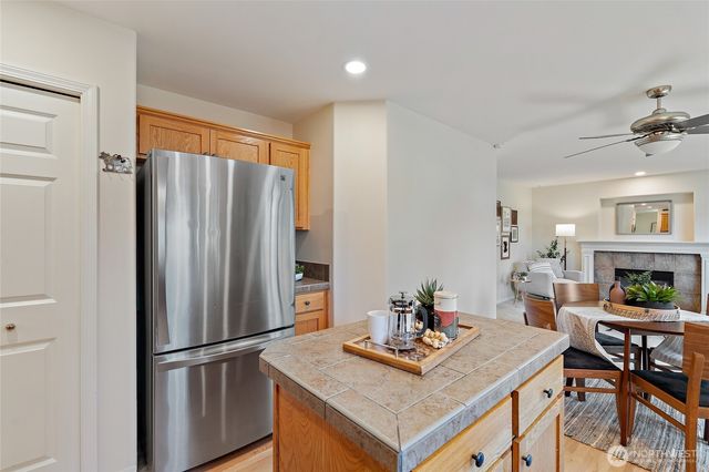 13235 124th Court NE, Kirkland, WA 98034