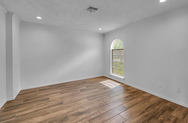 216 Texas Avenue, Hewitt, TX 76643