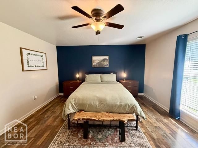 389 County Road 313, Jonesboro, AR 72401