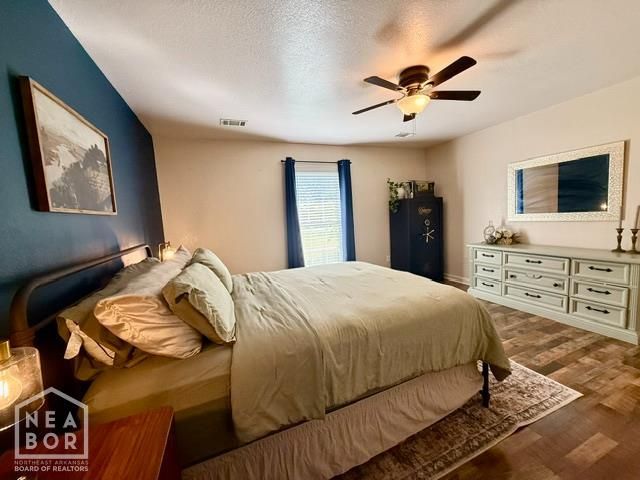389 County Road 313, Jonesboro, AR 72401