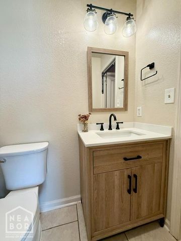 389 County Road 313, Jonesboro, AR 72401