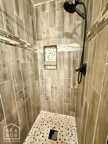 389 County Road 313, Jonesboro, AR 72401